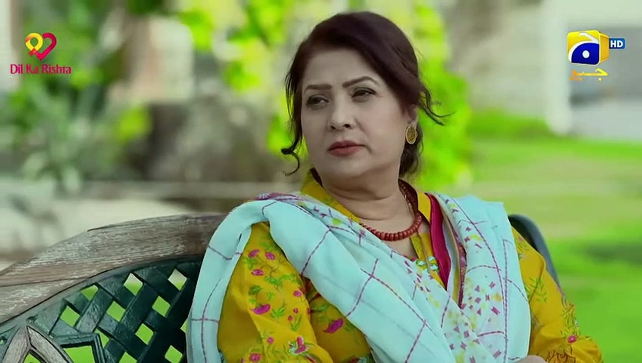 Siyani Episode 68 -  Anmol Baloch - Mohsin Abbas Haider - Saniya Shamshad - 27th Oct 2022