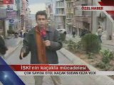 STV-samanyolu MUHABİRİ