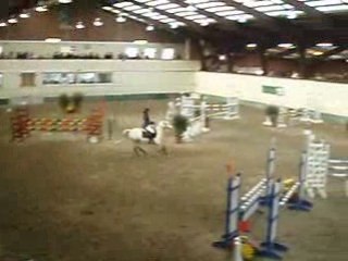 lutin touquet 2007 d2p