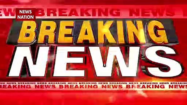 Bihar News: बिहार के वैशाली में भीषण सड़क हादसा | Road Accident News | News Nation