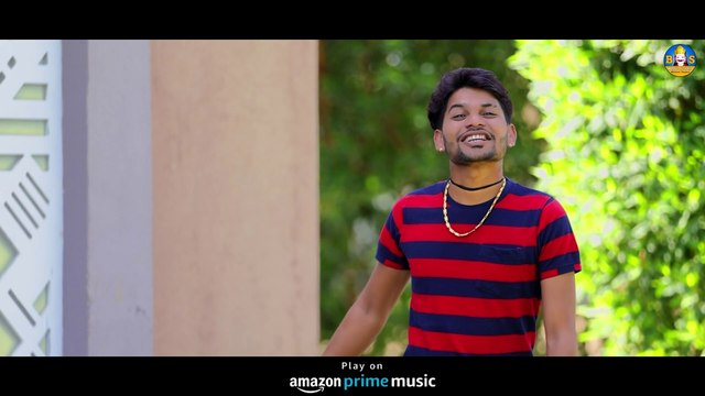 Suresh Zala | Mari Sinu Fashion Vari 2 | Letest Gujarati Song 2022 | Suresh Zala New Song | Suresh Zala Letest New Song 2022 | Bapji Studio