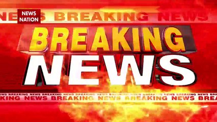 Pune-Bengaluru Highway: पुणे-बेंगलुरु हाई-वे पर दिल दहलाने वाला हादसा