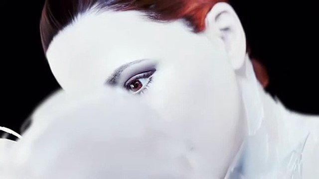 Mylène Farmer - L'emprise