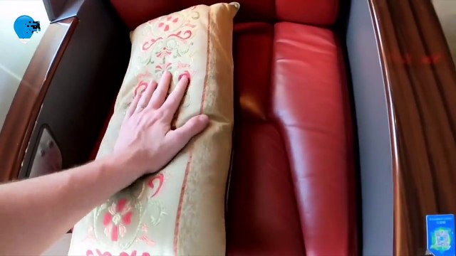 Top 10 Fastest High Speed Trains in the World