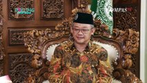 Ada Bahasan Soal Politik Sehat di Muktamar ke-48 Muhammadiyah?