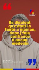 On décode le vocabulaire du Nord avec Ben PLG 