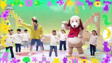 딩동댕유치원 - 딩동댕 댄스 파티_#001