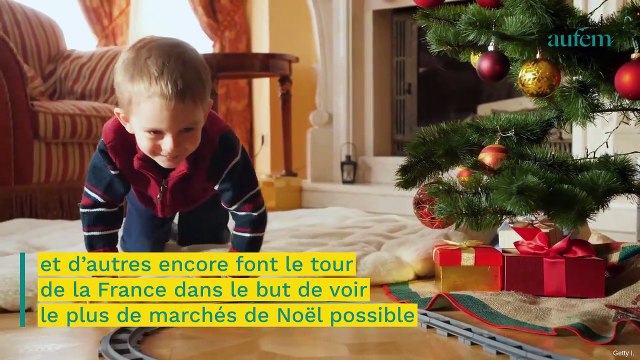 Netflix : 3 séries de Noël réconfortantes à regarder sous un plaid