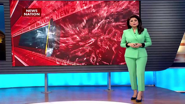 MCD Elections: MCD चुनाव...बीजेपी का नया दांव | BJP | AAP | Delhi News | News Nation