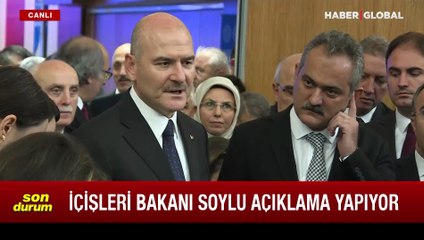 Karkamış'a ikinci roket saldırısı: 3 kişi hayatını kaybetti