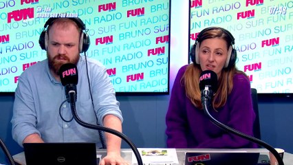 On Veut Savoir - Pourquoi on ne calcule pas l'âge des animaux comme celui des humains ?