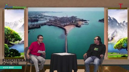 Mengatasi Sendiri Tension Headache Dengan Mudah