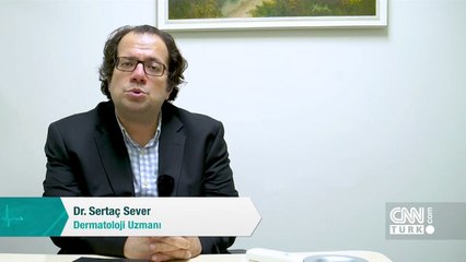 Zona hastalığı nedir? Sebepleri nelerdir?