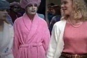 Beverly Hills 90210 S04E13 Emily (A K A The Pink Pearl)