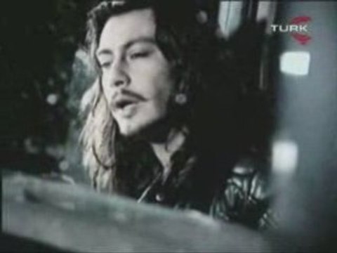 Barış Akarsu - Rüzgar (rugzo.com)