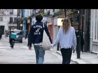 Harry Styles and Olivia Wilde Have Split Up Report