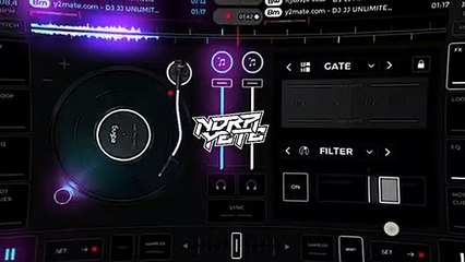 Lagu enak didengar VIRAL TIKTOK//EPE EPE