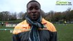 Les pronostics des camerounais de Belgique pour le match Cameroun - Suisse