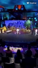 Funny video 