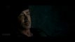 The Expendables 4 - HD #1 Trailer - 2023 - 4k - Concept _ Sylvester Stallone  -Jason Statham