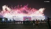 Calcio, Qatar 2022: festa mondiale e prime sfide a Doha