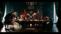 Bande-annonce Marie-Antoinette