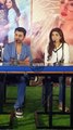Farhan Saeed and Urwa Hocane Asked Uncomfortable Questions to Shake Hands with Each Other