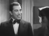 HD  الفيلم | ( النادر)  ( أولاد الفقراءا) ( بطولة) ( يوسف وهبي وأمينة رزق و محمود المليجي) ( إنتاج عام 1942 ) كامل بجودة