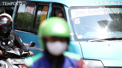 Bisakah Kita Menghentikan Krisis Iklim?