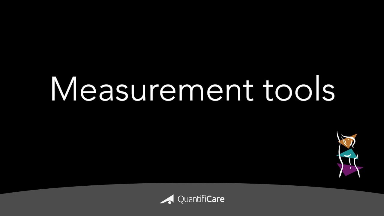 3D Viewer+ Measurement tools