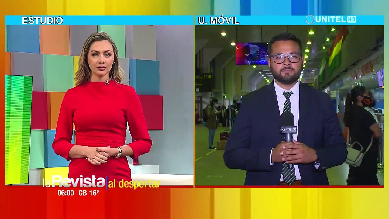 Censo: Oficialmente solo se recibió un solo proyecto de ley que será tratado este lunes en diputados