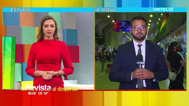 Censo: Oficialmente solo se recibió un solo proyecto de ley que será tratado este lunes en diputados