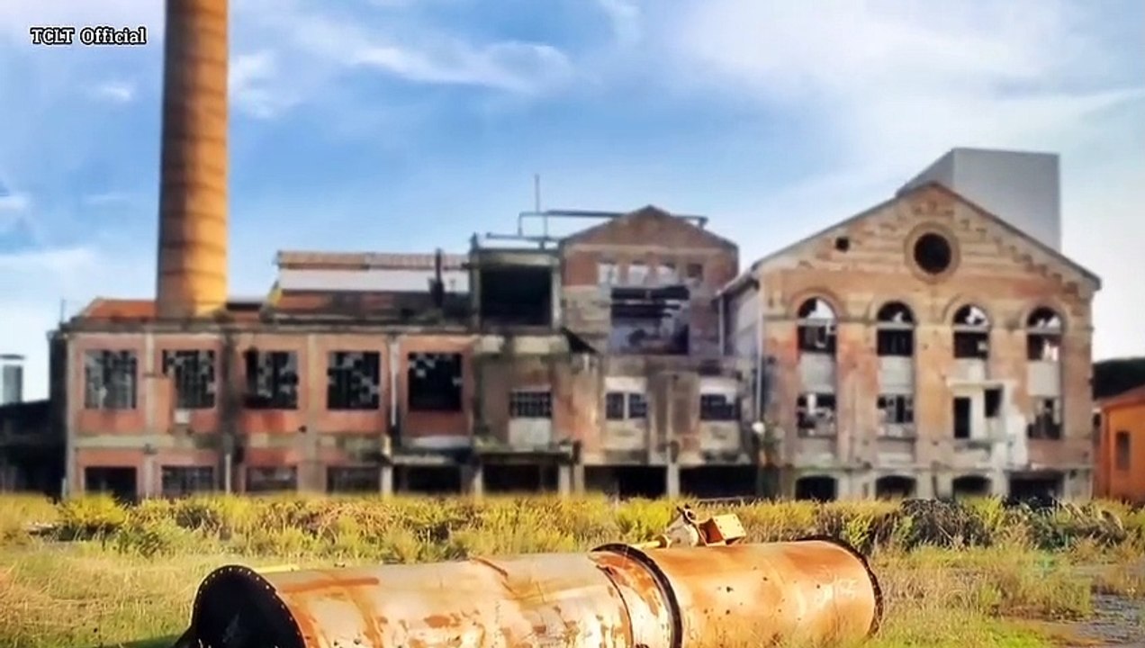 nay