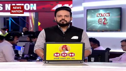 PM Modi : कल 71 हजार नियुक्ति पत्र बांटेंगे पीएम मोदी