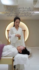 relaxing mind thing -had relaxing things -relaxing song -Night song