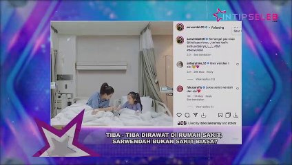 Misteri Penyakit Keluarga Ruben, Ini Kata Praktisi Spiritual