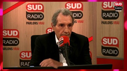 Meutre de Vanesa / L'électricité plus chère en France qu’ailleurs ? - Parlons Vrai chez Bourdin
