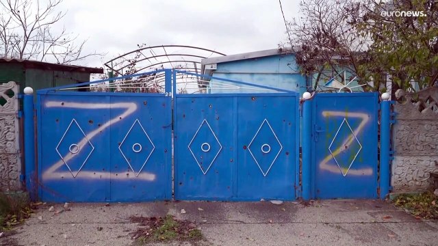 Зеленский: Самые ожесточённые бои — в Донбассе