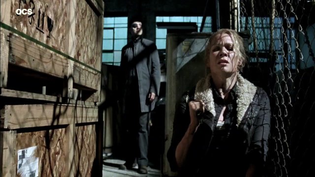 La bande-annonce de la partie 3 de la saison 11 de The Walking Dead : le résumé de l'épisode final de la série