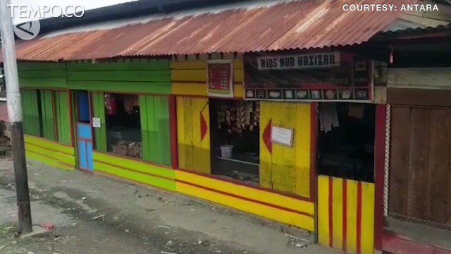 Ditantang KKB Perang Terbuka, Wakapolda Papua: TNI-Polri Tidak Takut