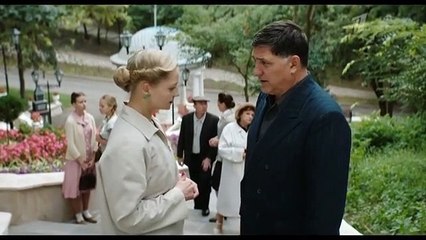 Шифр 3 сезон, 5 серия — Разгадка тайны и неожиданные повороты