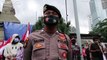 Polda Metro Jaya Sebut Rekaman Suara Buktikan Laskar FPI Serang Polisi