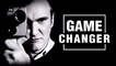 Why is Quentin Tarantino A Game Changer? An Exclusive MUST WATCH Video