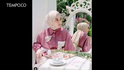 Heboh Pedangdut Lesti Kejora Masuk 5 Besar Kategori The 100 Most Beautiful Women of 2020