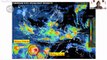 BMKG Sebut Pergerakan Siklon Tropis Menjauhi Indonesia, Ini Dampaknya