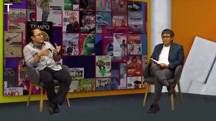 Obral Gelar Honoris Causa, Dari Politikus Hingga Koruptor