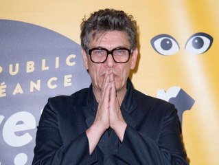 "Vieux crado", "porc", "pervers" : Marc Lavoine lynché sur la Toile, ce geste "déplacé" dans la "Star Academy" lui vaut les pires critiques…