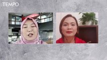 Perempuan di Balik Kendali Perusahaan Aviasi