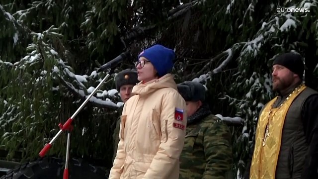 Conflitto ucraino, continuano incessanti i bombardamenti russi