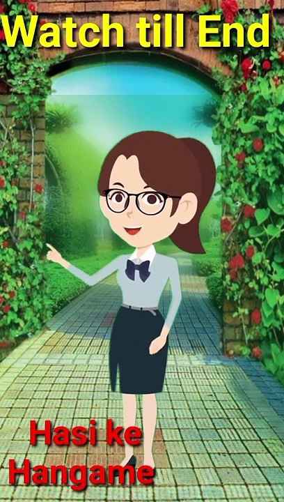 Hasi ke Hangame l #comedy #comedyvideo #funnyvideo #jokes #jokesinhindi